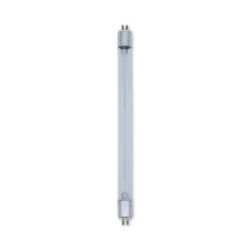 Replacement Bulb for SYLVANIA HNS 6W G5