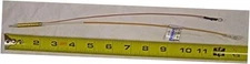 US Merchant TT15C-11 Thermocouple all Dyna Glo & Thermoheat Tank Top LP 
