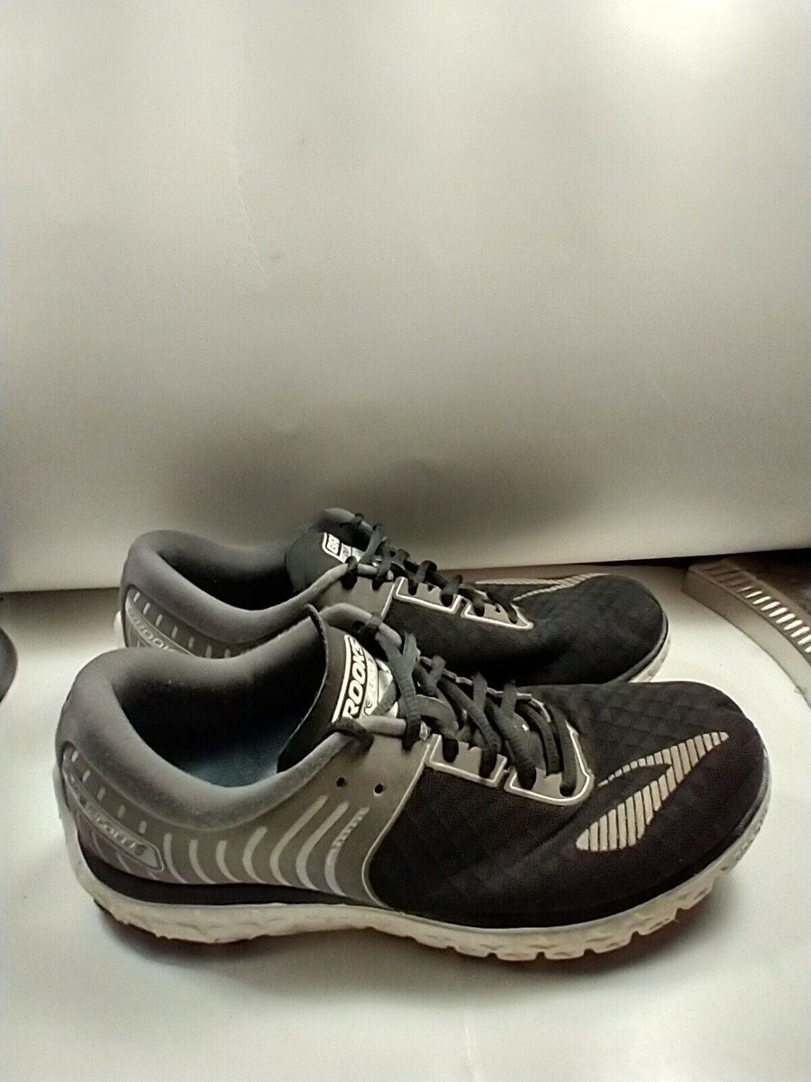 Brooks Pure Flow Running Shoes Women’s sz 10B (1202371B002)