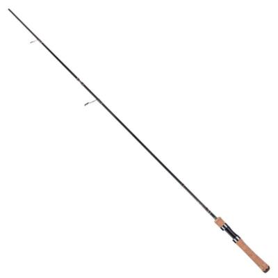 Jackson Kawasemi Rhapsody KWSM-S601ULL Spinning Rod for Trout