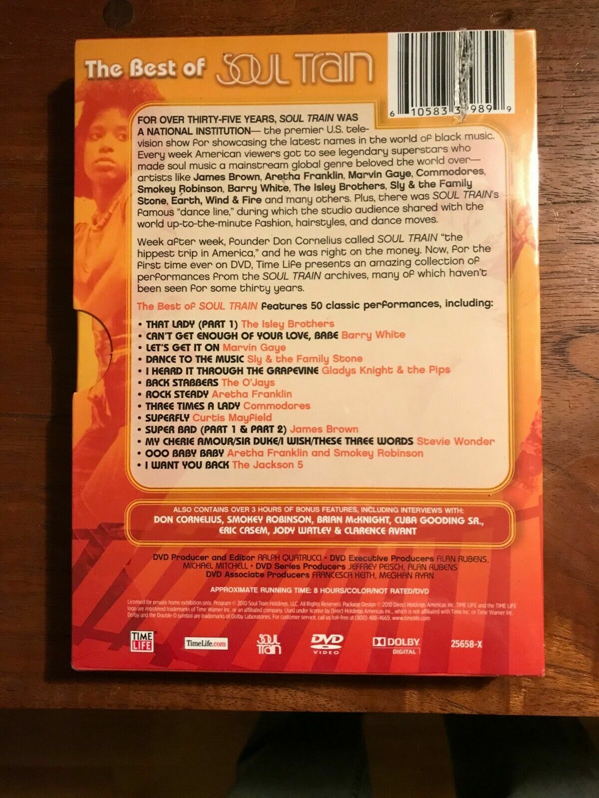 岡山 Rock Of Wonder 3DVD 新品未開封 本・音楽・ゲーム