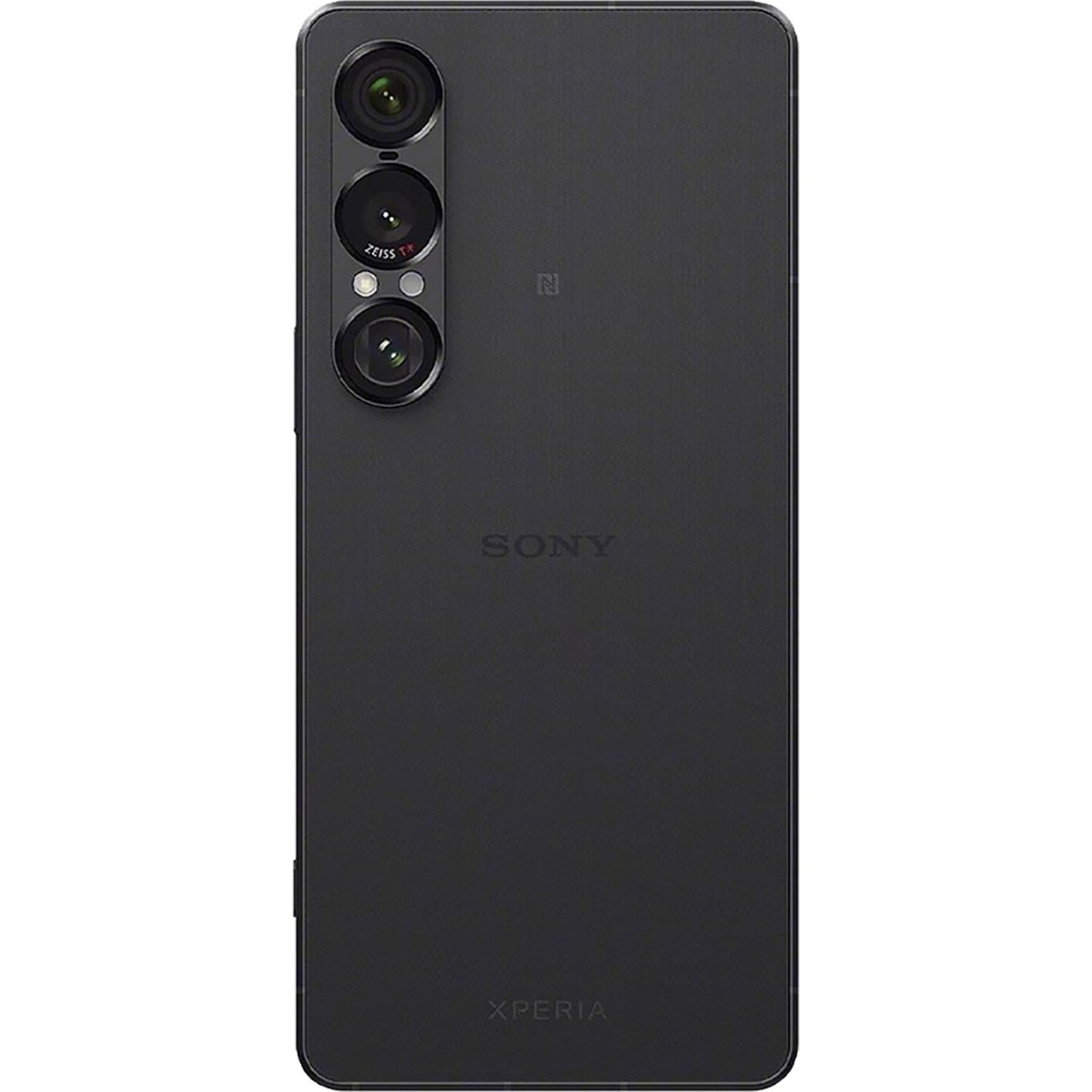 Xperia 1 V SONY / 256GB /  中古 / BLACK Sony Xperia 1 V 256GB 5G Factory Unlocked Smartphone ,Black