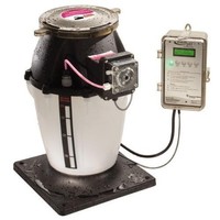 Pentair 521377 Intelli Ph Canister With Controller, New, Free Shipping on sale Pentair 521377 Intelli Ph Canister With Controller, New, Free Shipping on sale