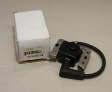 IGNITION MODULE COIL TECUMSEH HSK845 LEV100 LEV115 Genuine New OEM, NOS, bn3564