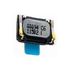 Speaker Altoparlante per iPhone 4S Ricambio Pari OEM