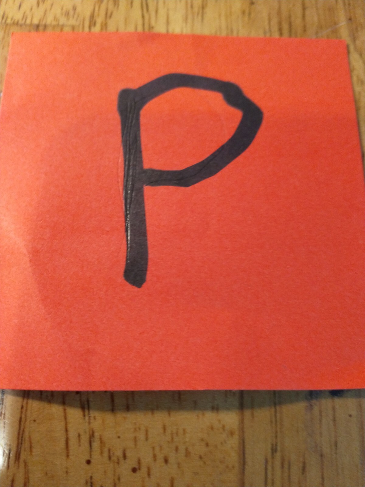 Lot Of Six Bass Lures Big Bite Baits Etc mixed lot gooden baits exoswim