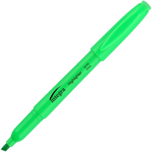 S (pack Of 12)