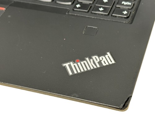 Lenovo ThinkPad E480 14" Quad i5 8250U 8GB 256GB NVMe Windows 10 WIFI Laptop LE7 - Picture 11 of 14