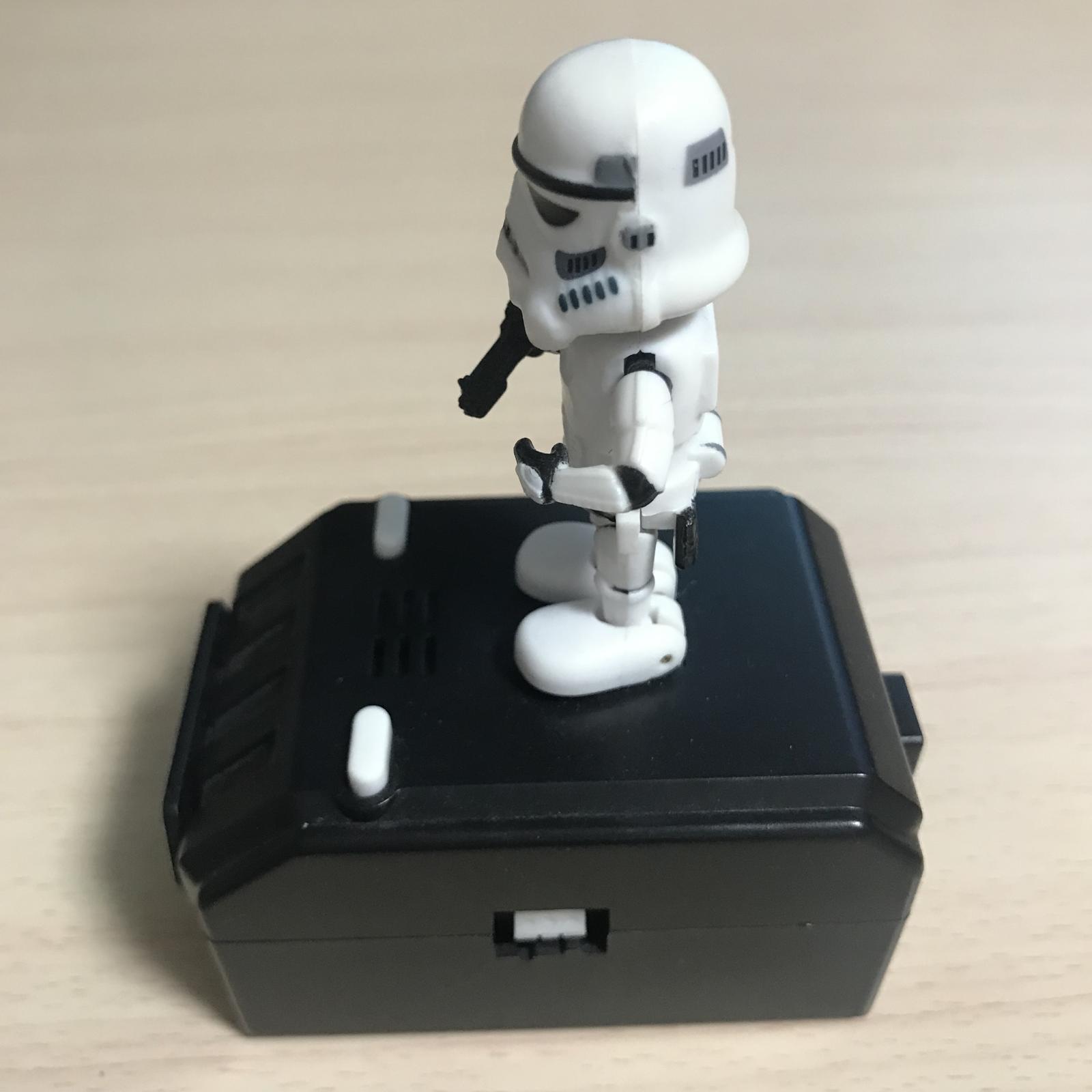 Picture 19 of 101