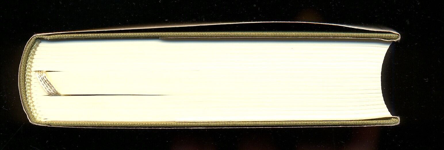 Picture 5 of 9