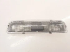 Audi A4 S4 B7 8E 8H 2006 Rear Light 8P0947111A VEI29929