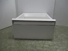KENMORE REFRIGERATOR CRISPER PAN PART # 1111456