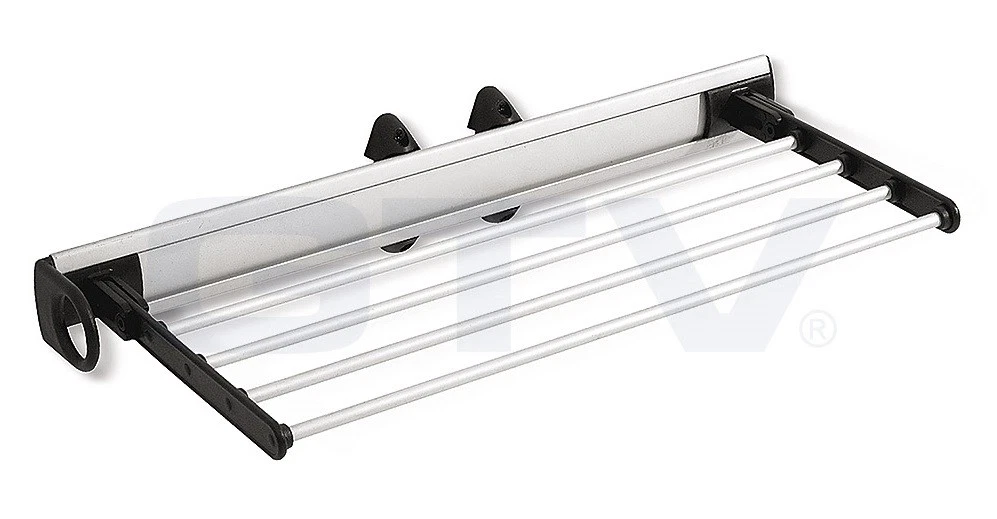Wardrobe trouser organiser hot sale