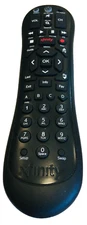 Xfinity XR2 v3-RGU Remote Control For Cable Box Genuine w/ 2 AA Batteries Tested