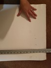 Picture 9 of 10
