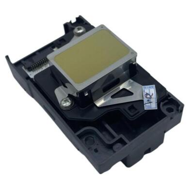 Printhead Fits For Epson Stylus Photo T59 R290 R285 T50 R330 P60 P50 R295 R280