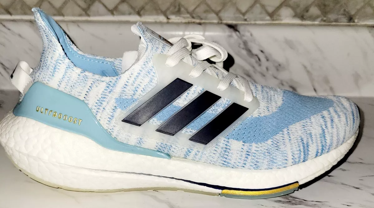 Adidas shoes 2019 price clearance argentina