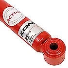 Koni 8745 1081 Front Special Active Shock Absorber for 06-19 Volkswagen Passat - Image 3 of 4