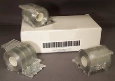 Canon Compatible N1 (1007B001AA) Staples - 3 Per Box