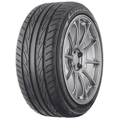 Yokohama 205/55/16 All Season Tires for sale | eBay