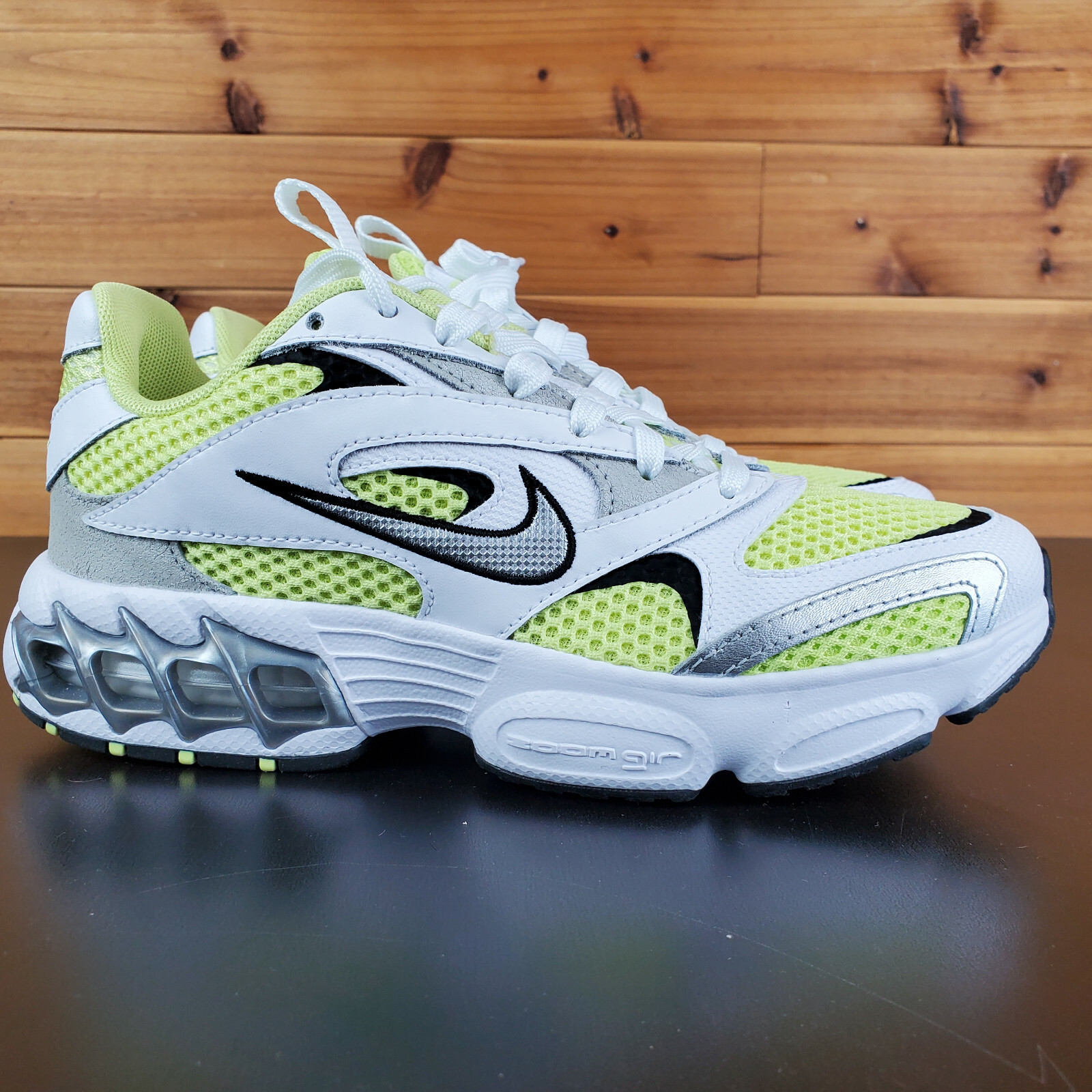 Size 6 - Nike Zoom Air Fire White Dark Beetroot 2021 for sale online | eBay