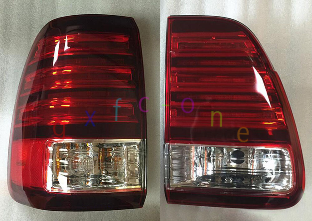 ベルイルの燈台 Amazon.com: For Mitsubishi Eclipse Coupe Tail Light Lamp