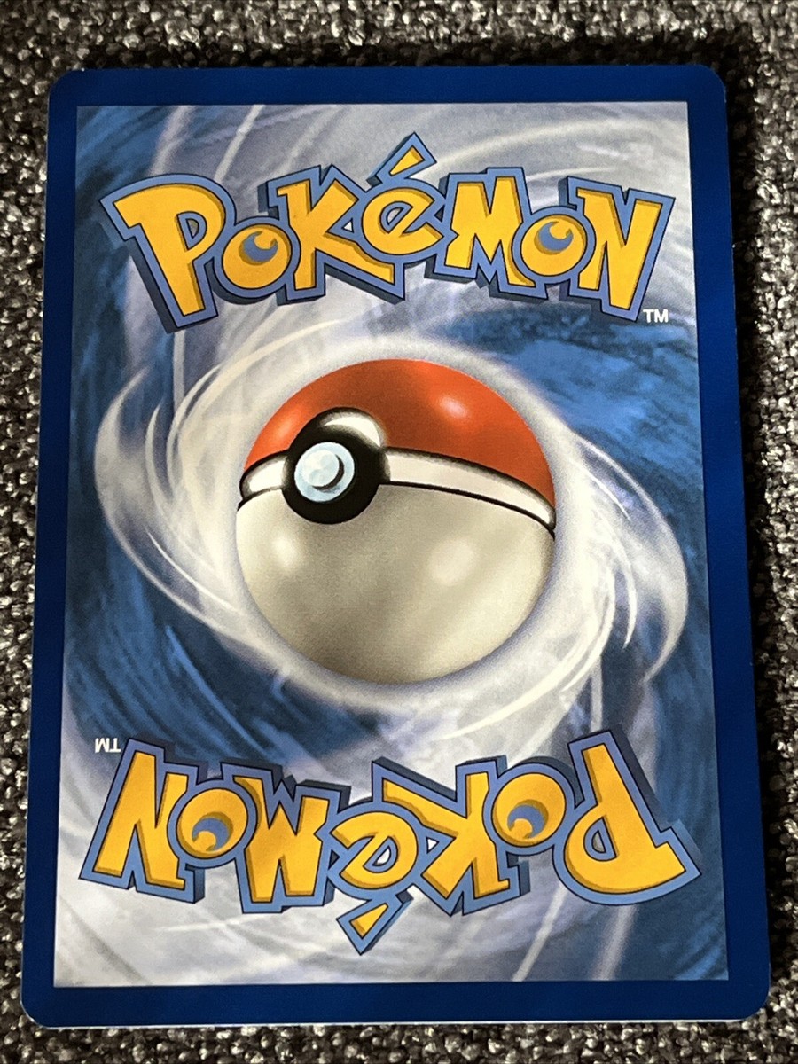 天石ぶい Pokémon TCG Charizard EX 228/197 - Gold Full Art Obsidian