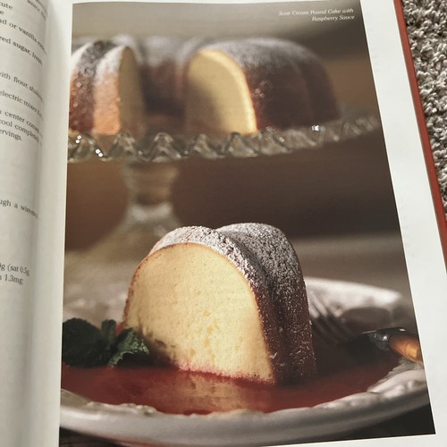 Homestyle Cooking by Julie Gunter (2003, Hardcover) - Picture 8 of 21