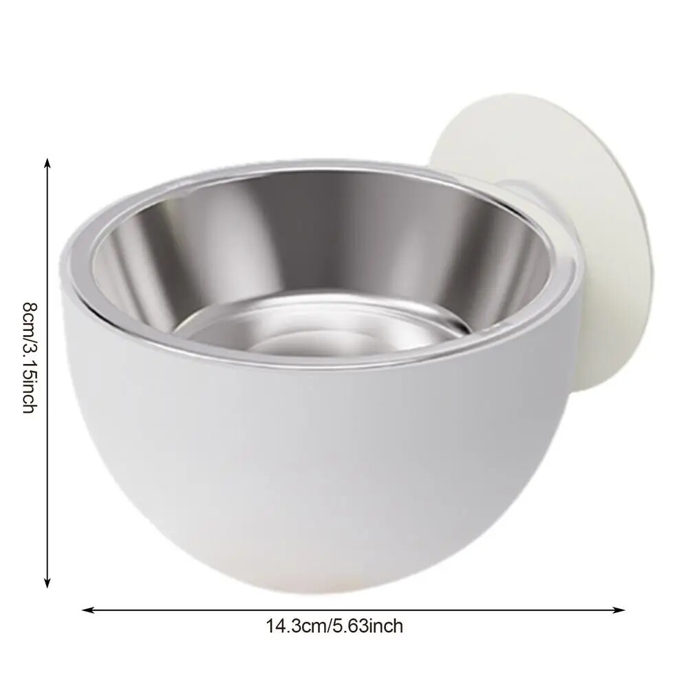 Bowls Elevated Pet Bowl