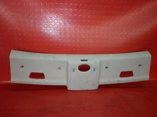 Verkleidungspaneel Dachabschluss Himmel Smart For Two W 451 2007 2009 2015