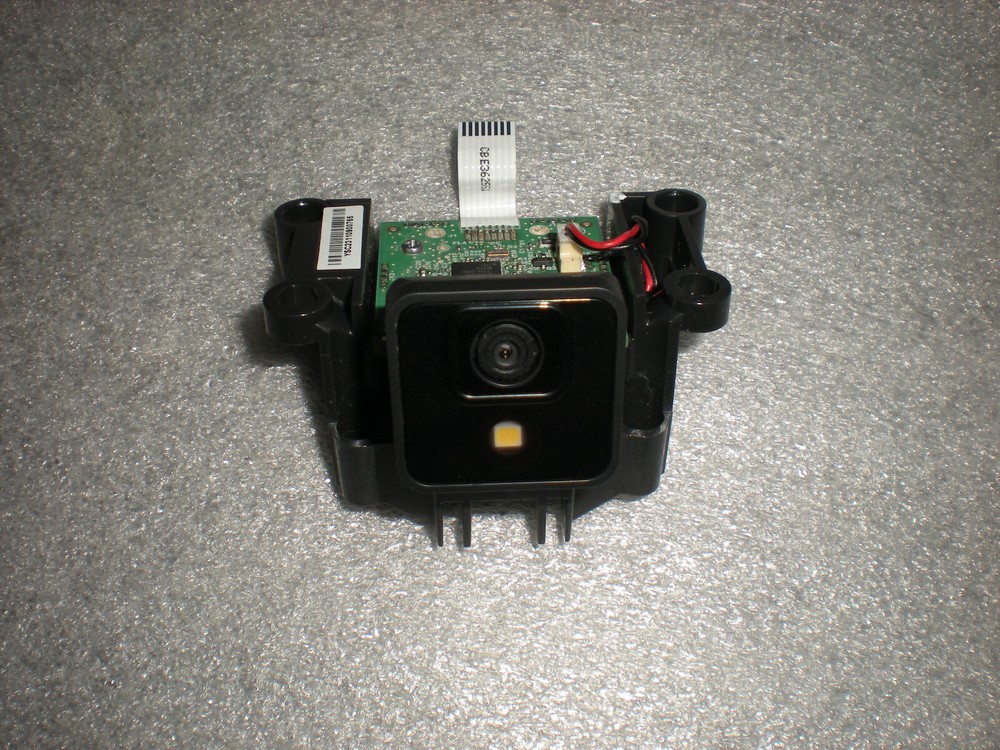 iRobot Roomba J7+ Vacuum Mop Combo Front Camera Sensor Replacement Board  