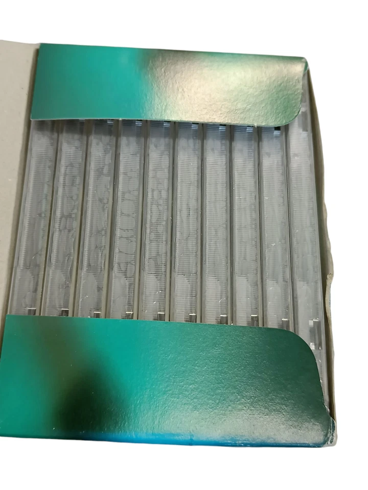 Imation CD-R 650MB 1x-4x Kompatible 10er Packung 650 MB / 74 Min CD-Rohlinge - Bild 4 von 4