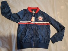 Super Mario's kids Jacket
