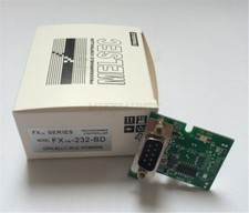 Mitsubishi Plc Module Plcbest FX1N-232-BD FX1N232BD yc