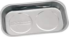 Performance Tool Magnetic Trays W1265 Large