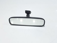 Retroviseur intérieur Citroen C-CROSSER