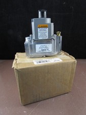 Honeywell VR8304M-4101 Gas Valve