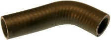 Manguera de refrigerante de radiador de cuello de llenado superior para motor para Nissan, Micra, Note,