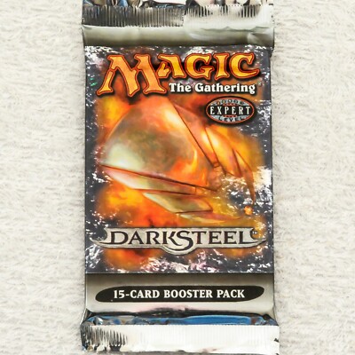commander legends baldur's gate set booster box MTG: Commander Legends- Battle for Baldur's Gate Set Booster Box main image 0