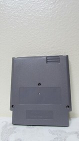 Nintendo NES Games Cartridge Super Mario Bros. 1, 2, 3 Authentic Tested Working