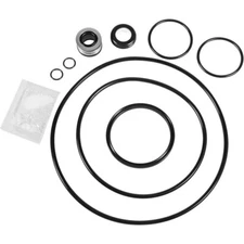 O-Ring Rebuild Repair Kit 355030 for Pentair SuperFlo & SuperMax Pump Kit