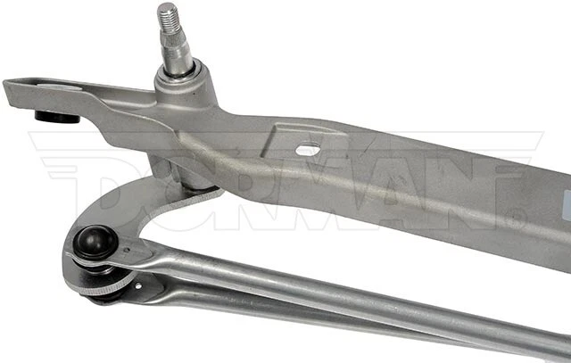 Conjunto de motor y transmisión limpiaparabrisas Dorman 602-309AS para Ford F-150 Foto 4 de 4