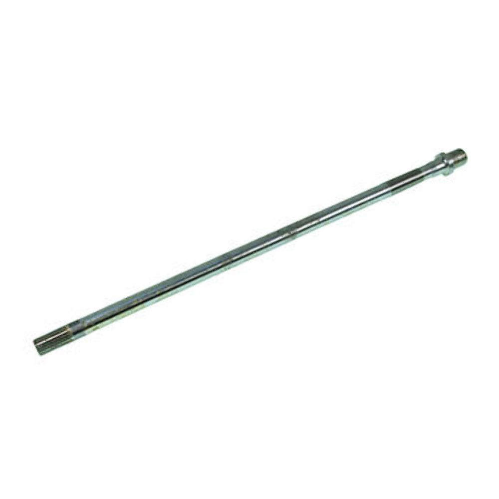 NIB Kawasaki 900/1100/1200cc STS/STX/STX-R Driveshaft Length