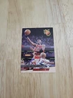 1993-94 Fleer Ultra MICHAEL JORDAN Card #30 Chicago Bulls HOF Read