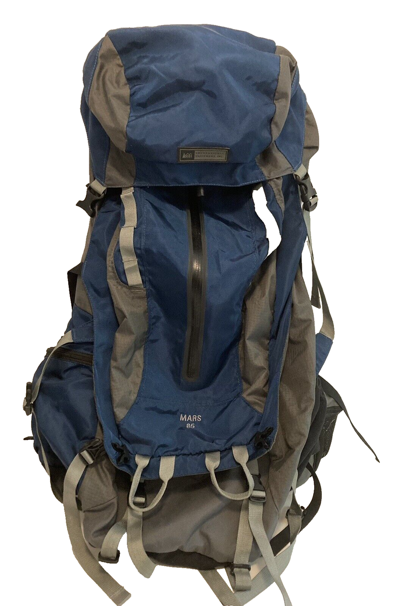 Osprey Sirrus Osprey Day Pack Rei Osprey Sirrus 24 Backpack Review