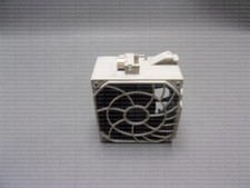 FAN-0070  SUPERMICRO FAN, 672042610563