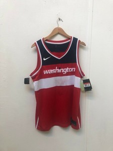 wizards icon jersey