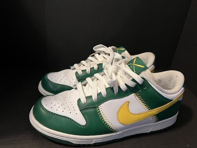 Nike Dunk Low \