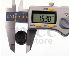 Hirose HR10A-13R-20S Connector 20 pin Female Socket