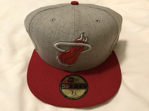 houston rockets new era cap